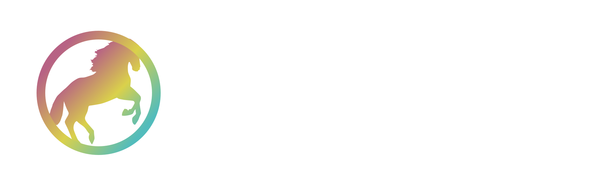Pegasus logo